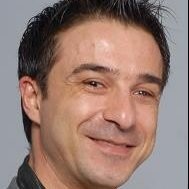 Michele Vitale