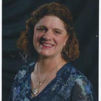 Brenda Kien