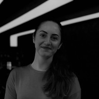 DUYGU GÜNDOĞDU DURDU