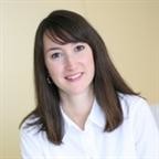 Amy Alderman