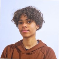Brandon Campbell
