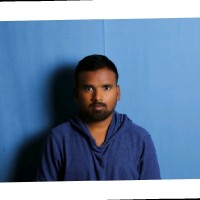 Ajinampudi Raju
