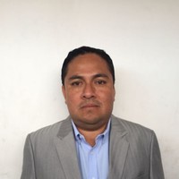 José Alberto Chilán M