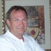 Greg Santo