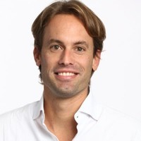 Fabrizio Sestini