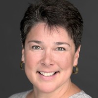 Heidi Erickson