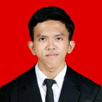 Muhamad Afif Muizudin