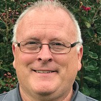 Steve A Kelley, MBA