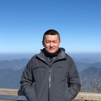 庄元锋