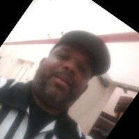 Willie Graham Sr.