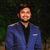 Akshay Agrawal
