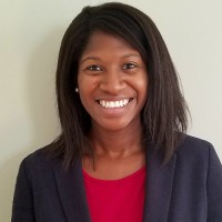 Lynette Evans-Tiernan