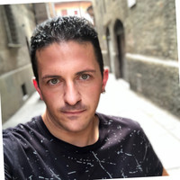 Marco Salinitro