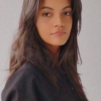 Cleicy K.