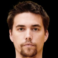 Balázs Pádár