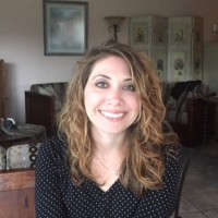 Tara Dodd