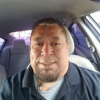 Arthur Villegas