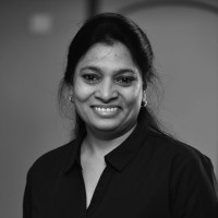 Akhterunisa Mohamedi