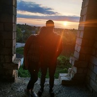 Maks Кучмей