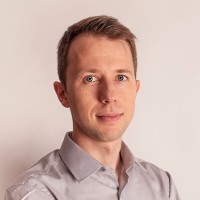 Adam Adamowicz