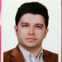 Hamid Reza Yazdani