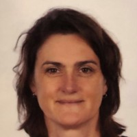 Veronique De Bruijn