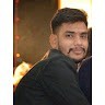 Er. Shivam Pandey