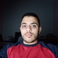 Bahaa Mohamed
