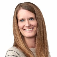 Jessica Kinnersley