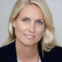 Vanja Konradsen