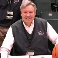 Maynard Southard