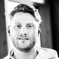 Алексей Матеркин