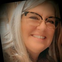 Kathy Reed