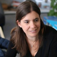 Sabrina COBO MONLLOR