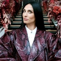 Francesca Fortini
