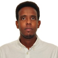 Jama Ali