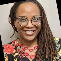 Sheneda Baxter