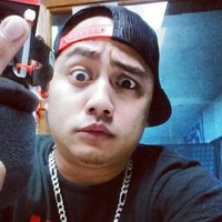 JT D'emcee
