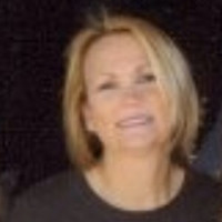 Jo Kinzie