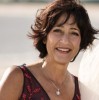 Karen Balter