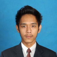 Anton Salim