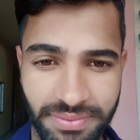 Rinkpal Rinkpal