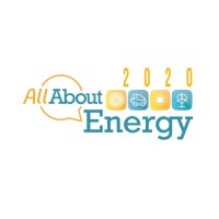 ALL ABOUT ENERGY
