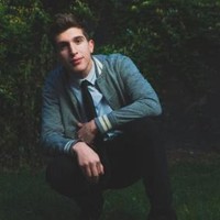 Nicholas Barnes