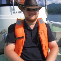 Erik Pieter Ensing