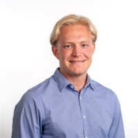 Fredrik Haustein