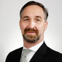 Benedikt Luecke