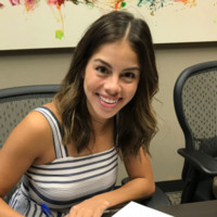 Veronica Alonzo
