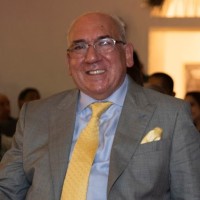 Jose Guzman