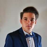 Fabian Regenfelder